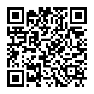 BTC QR
