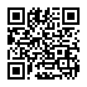 EVM QR