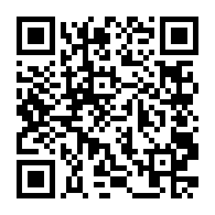 SOL QR